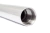 Cilindro Interno P/ Moto Honda Cg 125 Titan Es/Ks 83/14 - Cg 125 Fan 05/18 - loja online