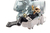 Carburador Completo Honda Cg125 Titan Es/ks 2000/2001 (eco) VULCANBOR (DOMINATOR) - Vulcanshop