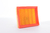 Filtro de Ar para CG Titan 150, Fan 125, Bros 125/150/160 - comprar online