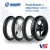 Pneu Maggion Moto Aro 18 Diant. 2.75-18 RED PANDA C/Câm. - comprar online
