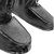 Galocha de Chuva Alba Motociclista P - comprar online