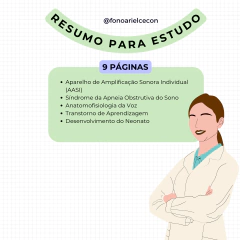 Caderno de Questões - Unidade IV - comprar online