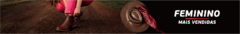 Banner da categoria Feminino