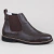 Bota 3131 Chelsea Floater Café