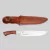 Faca Picanheira com Bainha