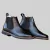 Bota Chelsea Floater Preto - comprar online