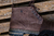 Coturno Chelsea Trilha Café Liso - Kaneron Country