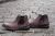 Bota Chelsea Café Liso - Kaneron Country