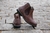 Bota Chelsea Café Liso - loja online