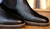 Bota Chelsea Floater Preto - Kaneron Country