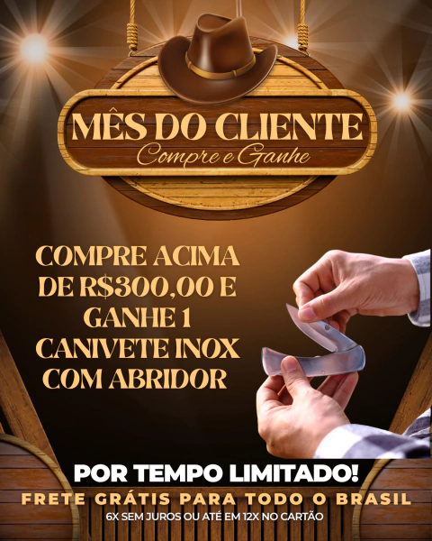 Carrossel 1