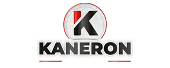 Kaneron Country