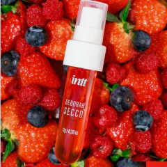 Calda Beijável Picante Deborah Secco: O Sabor Que Aquece Seus Desejos - T Y Comercio de Presentes