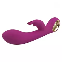 Vibrador Luxo estimulador do ponto G na internet