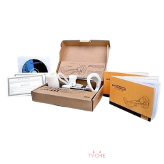 Extensor Peniano de Tração – Pênis Maior na internet