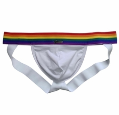 Jockstrap Sedução - Tyche Shop