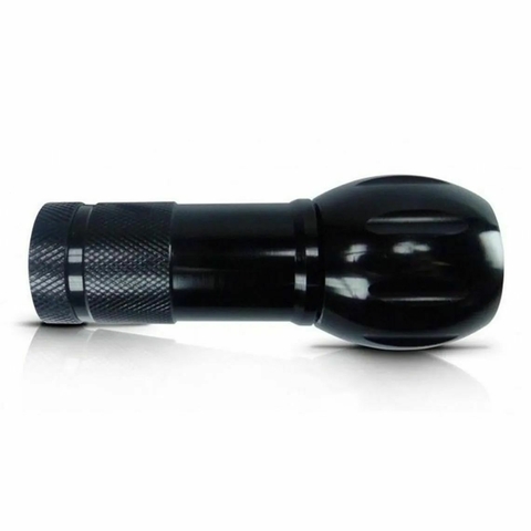 Lanterna Para Strip com LED - Sensual e Compacta - comprar online
