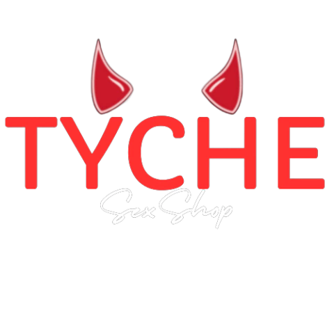 Tyche Shop