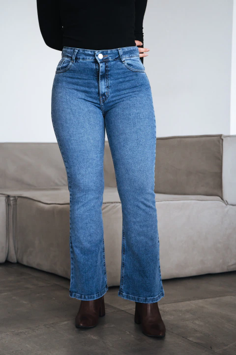 FLARE COOL