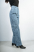 WIDE AMSTERDAM OUTLET - tienda online