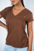REMERA TAYLOR en internet