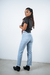 STRAIGHT ORLEANS - tienda online