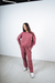CONJUNTO SKANDALL - PinkRock