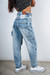 BALLOON MONTREAL OUTLET - tienda online
