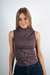 MUSCULOSA CLOUD OUTLET