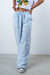 PANT KRISTY