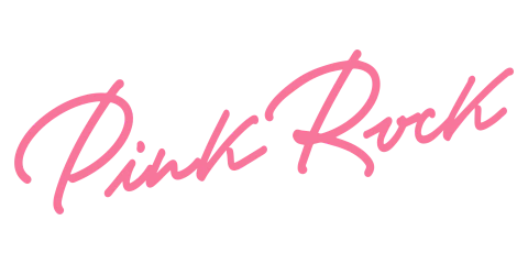 PinkRock
