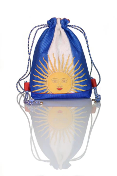 Mochila Febo - comprar online