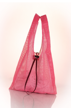 SIMPLE BAG - Carro Efectos Portantes