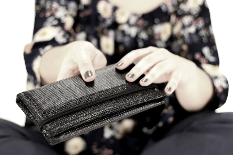 Fortuna Mono Big 2024 - comprar online