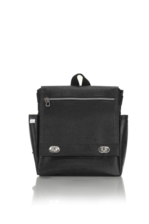 Mochila Recreo Mono - comprar online