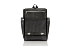 Playground Backpack Big - buy online