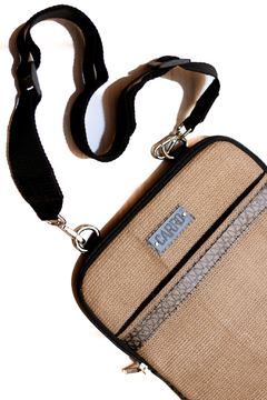 Funda Carrintosh - tienda online