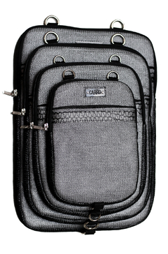 Funda Carrintosh - comprar online