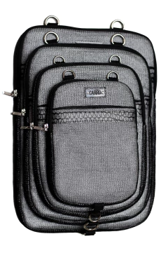 Funda Carrintosh - comprar online