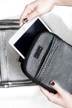 Funda Carrintosh - comprar online