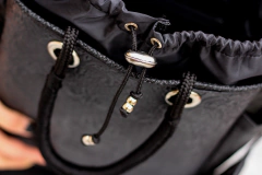 Oda Basket - buy online