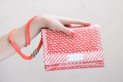 Cony Queens Renet - buy online