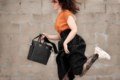 Oda Basket - tienda online