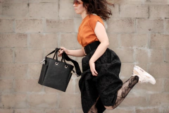 Oda Basket - online store