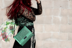 Imagen de Cony Queens Renet