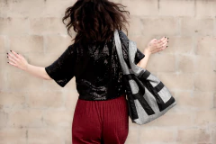 EMERGENCIA RE - tienda online
