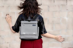 Playground Backpack Big - online store