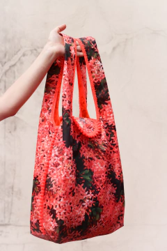 Emergency Bag "Jasmines" - buy online