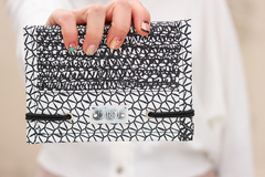 Imagen de Travel Wallet