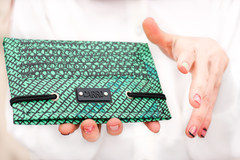 Travel Wallet - tienda online